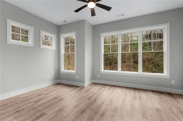 $875,000 | 43 Osi Way, Big Canoe, GA 30143