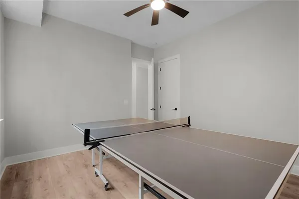 $875,000 | 43 Osi Way, Big Canoe, GA 30143