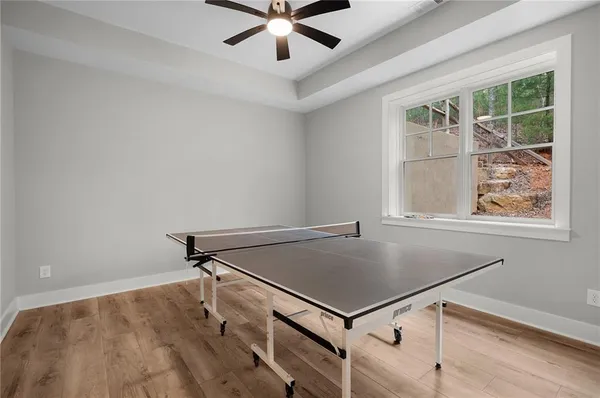$875,000 | 43 Osi Way, Big Canoe, GA 30143