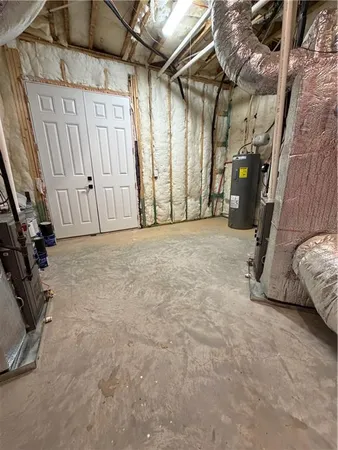 $875,000 | 43 Osi Way, Big Canoe, GA 30143