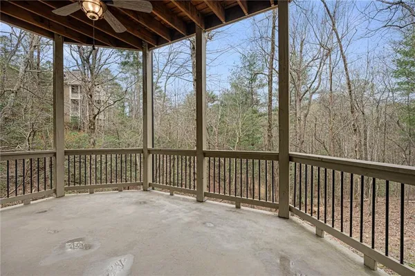 $875,000 | 43 Osi Way, Big Canoe, GA 30143