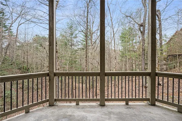 $875,000 | 43 Osi Way, Big Canoe, GA 30143