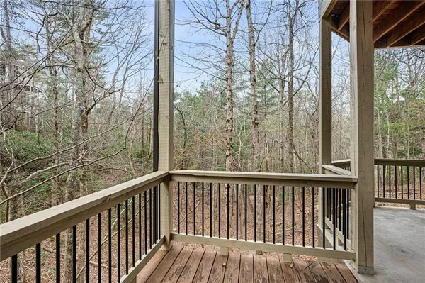 $875,000 | 43 Osi Way, Big Canoe, GA 30143