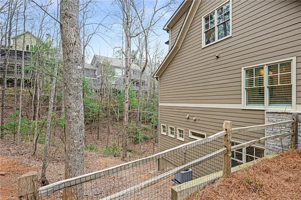 $875,000 | 43 Osi Way, Big Canoe, GA 30143