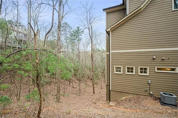 $875,000 | 43 Osi Way, Big Canoe, GA 30143