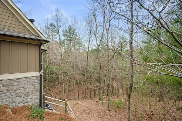$875,000 | 43 Osi Way, Big Canoe, GA 30143