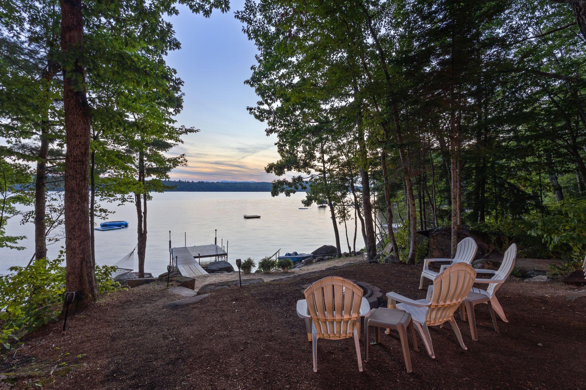 42 Pine Cove Road Harrison, ME 04040 - Photo 57 of 67 42_Pine_Cove_Rd_212