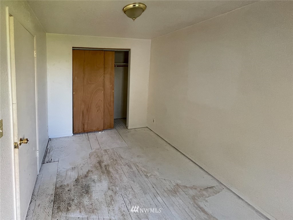 237 Southwest James Street Chehalis, WA 98532 - Photo 17 of 26 Gallery Image 17