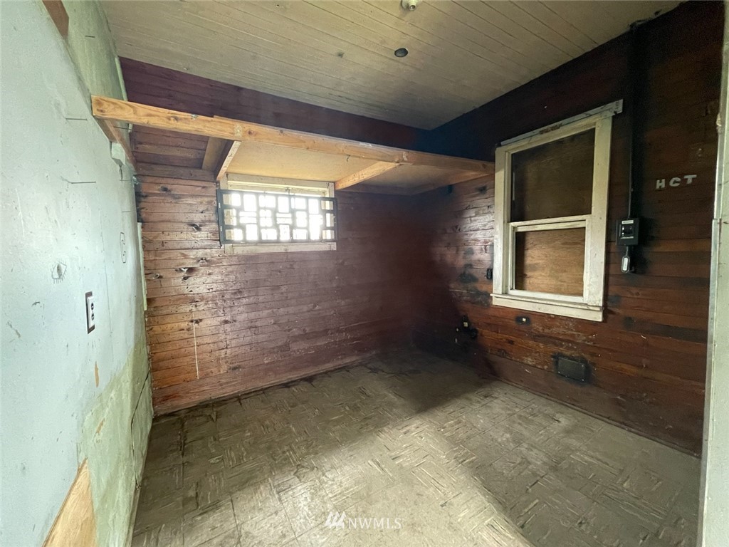 237 Southwest James Street Chehalis, WA 98532 - Photo 20 of 26 Gallery Image 20