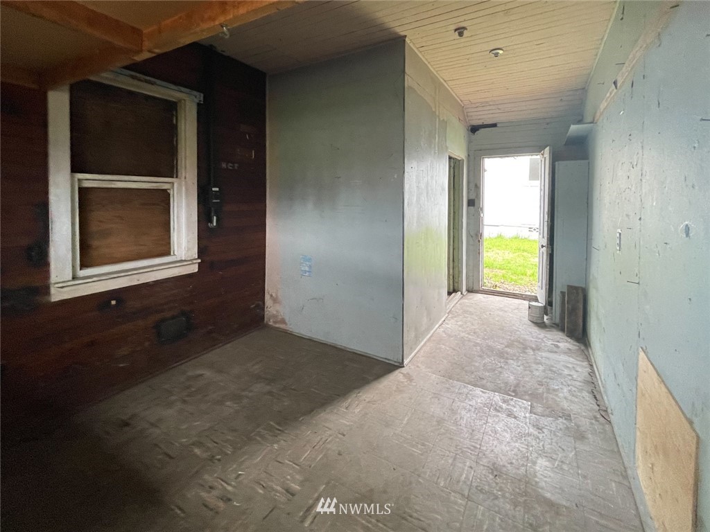 237 Southwest James Street Chehalis, WA 98532 - Photo 22 of 26 Gallery Image 22