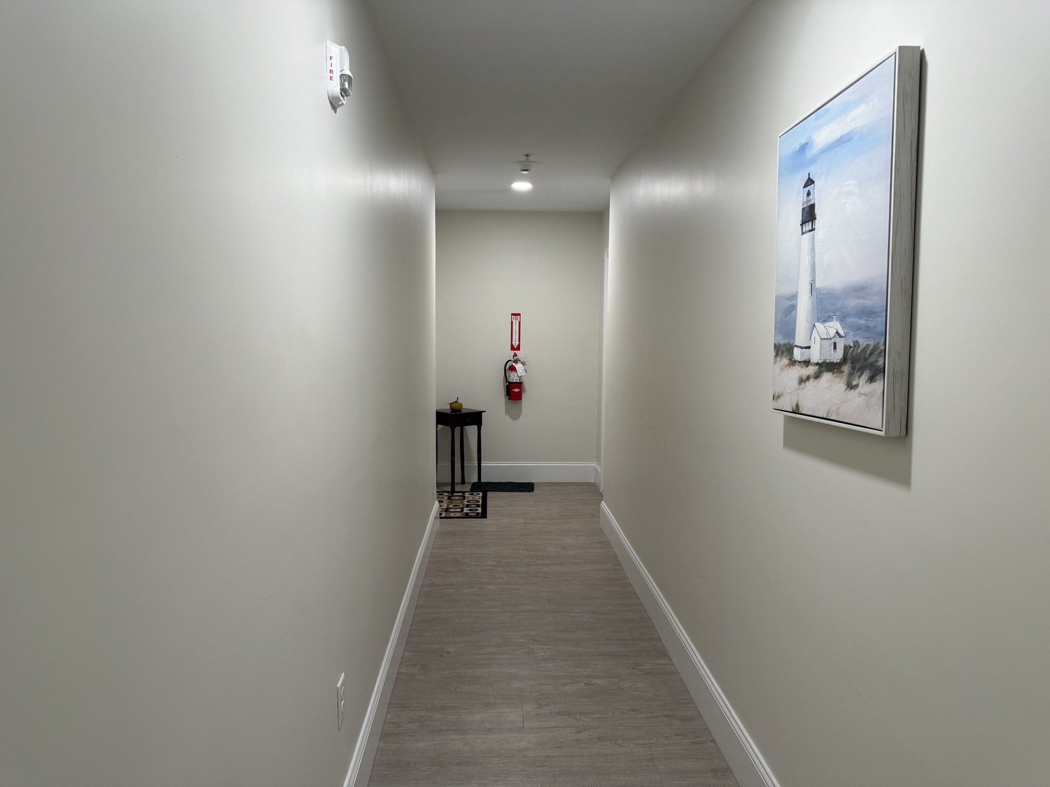 574-576 State Road, Unit 15 Plymouth, MA 02360 - Photo 24 of 25 Gallery Image 24