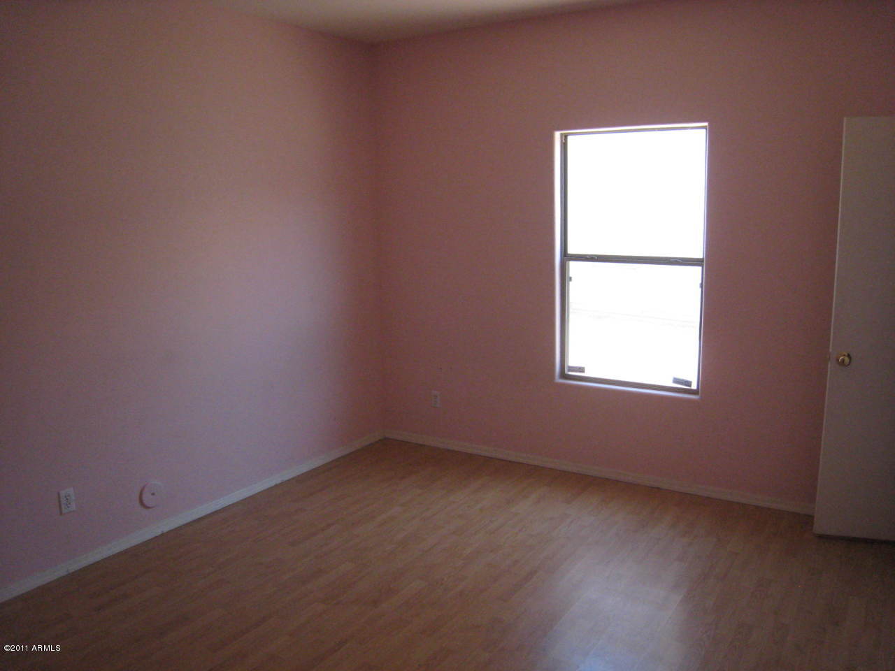 6334 West Riva Road Phoenix, AZ 85043 - Photo 8 of 11 2nd bedroom