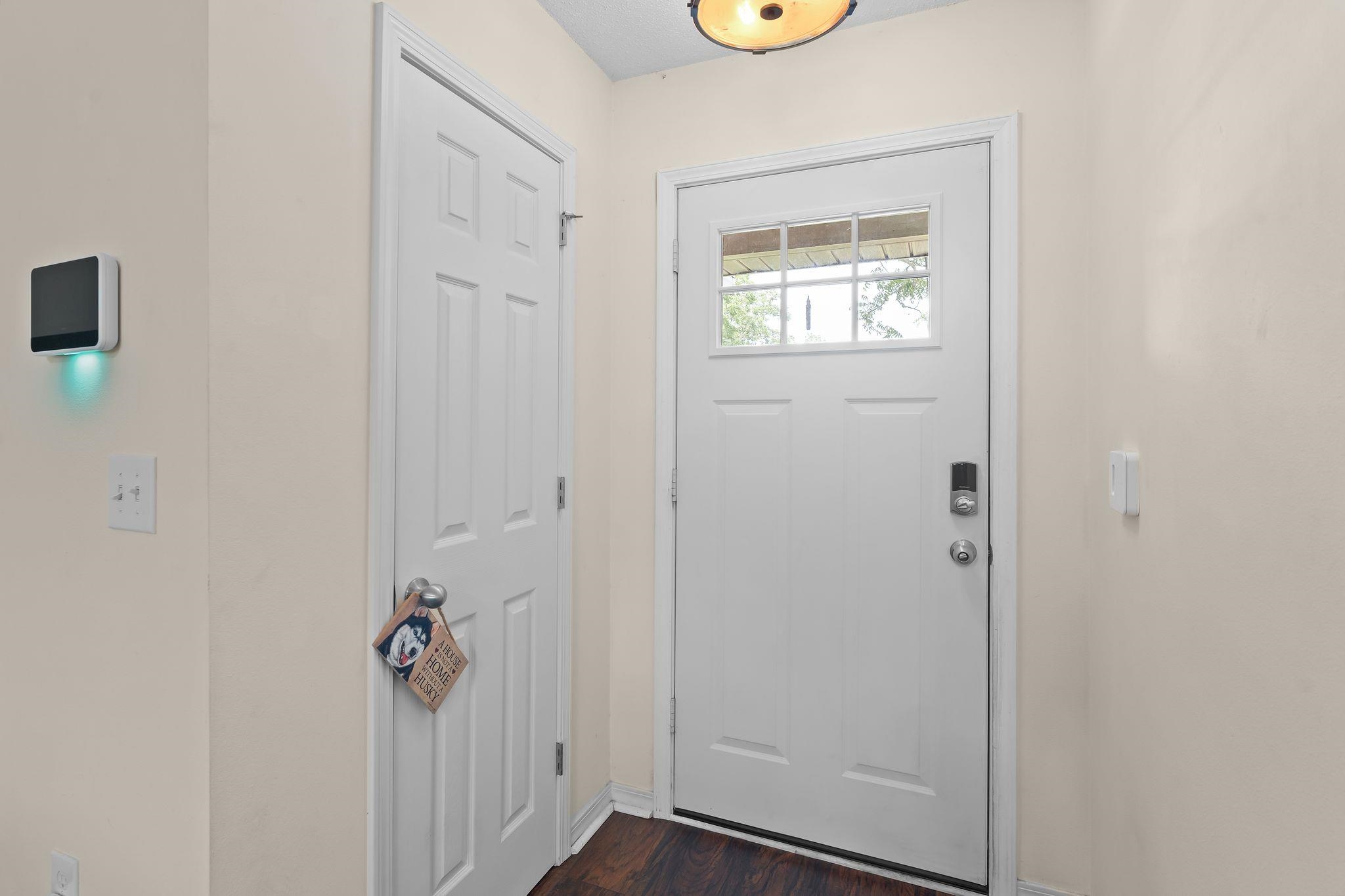 1660 Abbey Loop Foley, AL 36535 - Photo 10 of 31