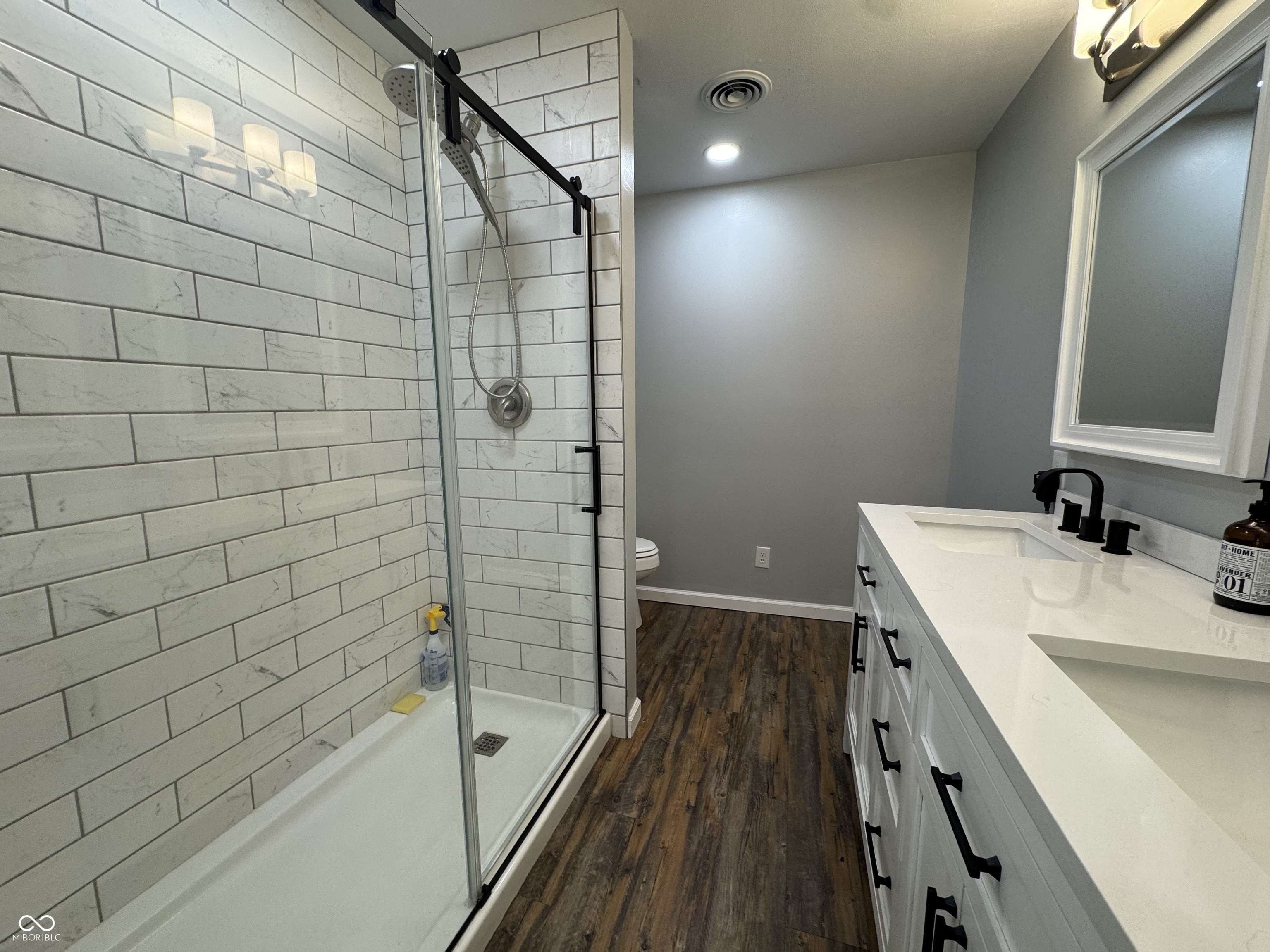 307 West Pierce Street Whitestown, IN 46075 - Photo 11 of 24