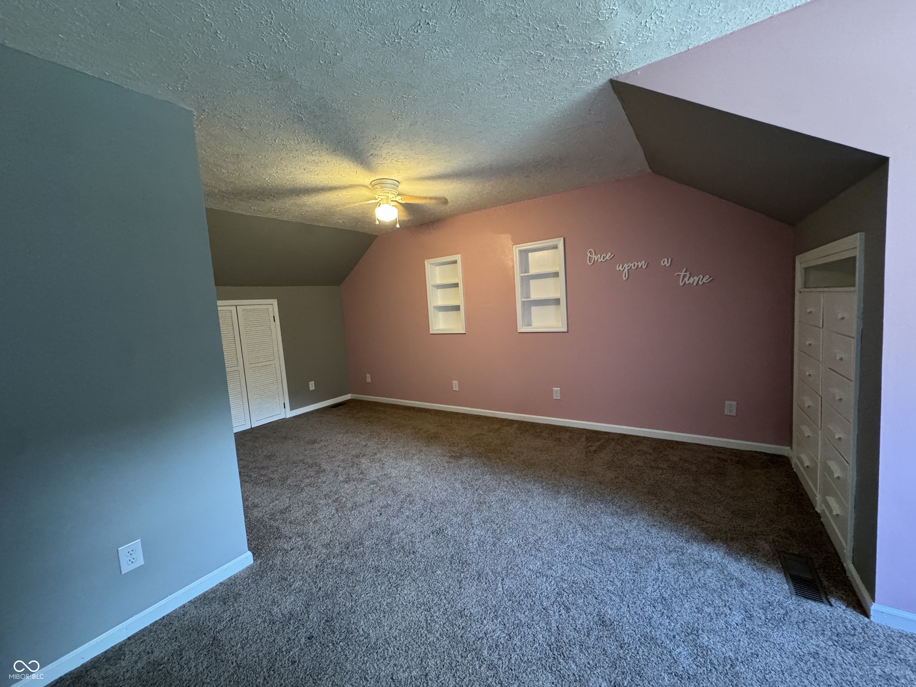 307 West Pierce Street Whitestown, IN 46075 - Photo 15 of 24