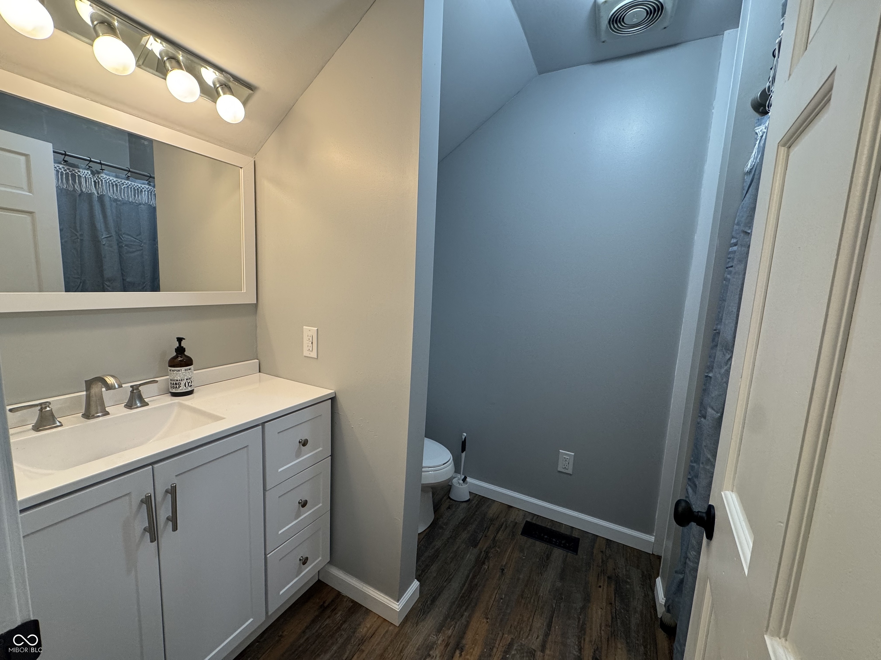 307 West Pierce Street Whitestown, IN 46075 - Photo 16 of 24