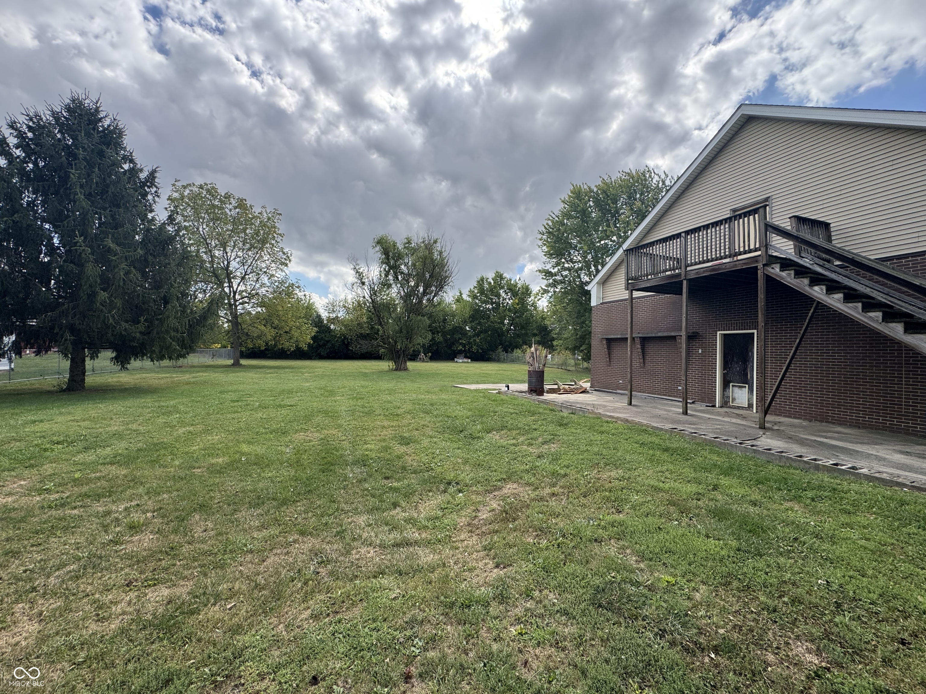 307 West Pierce Street Whitestown, IN 46075 - Photo 21 of 24