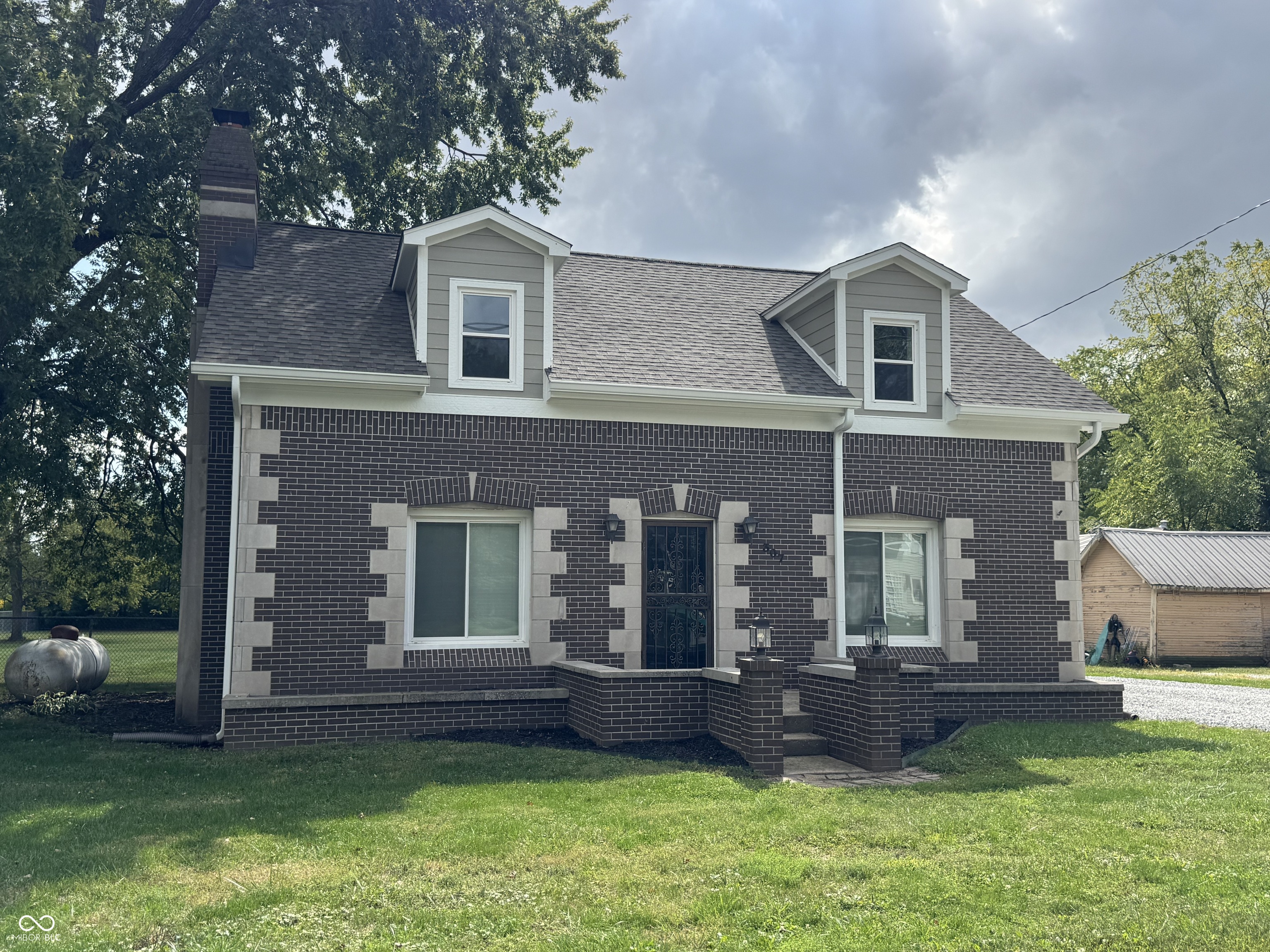 307 West Pierce Street Whitestown, IN 46075 - Photo 24 of 24