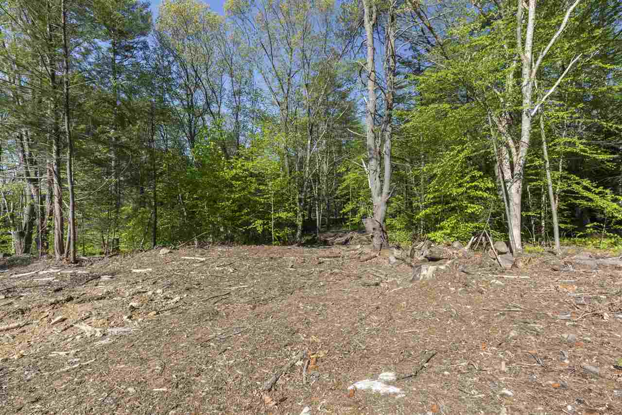 Lot 6-1 Peverly Road Northfield, NH 03276 - Photo 3 of 3