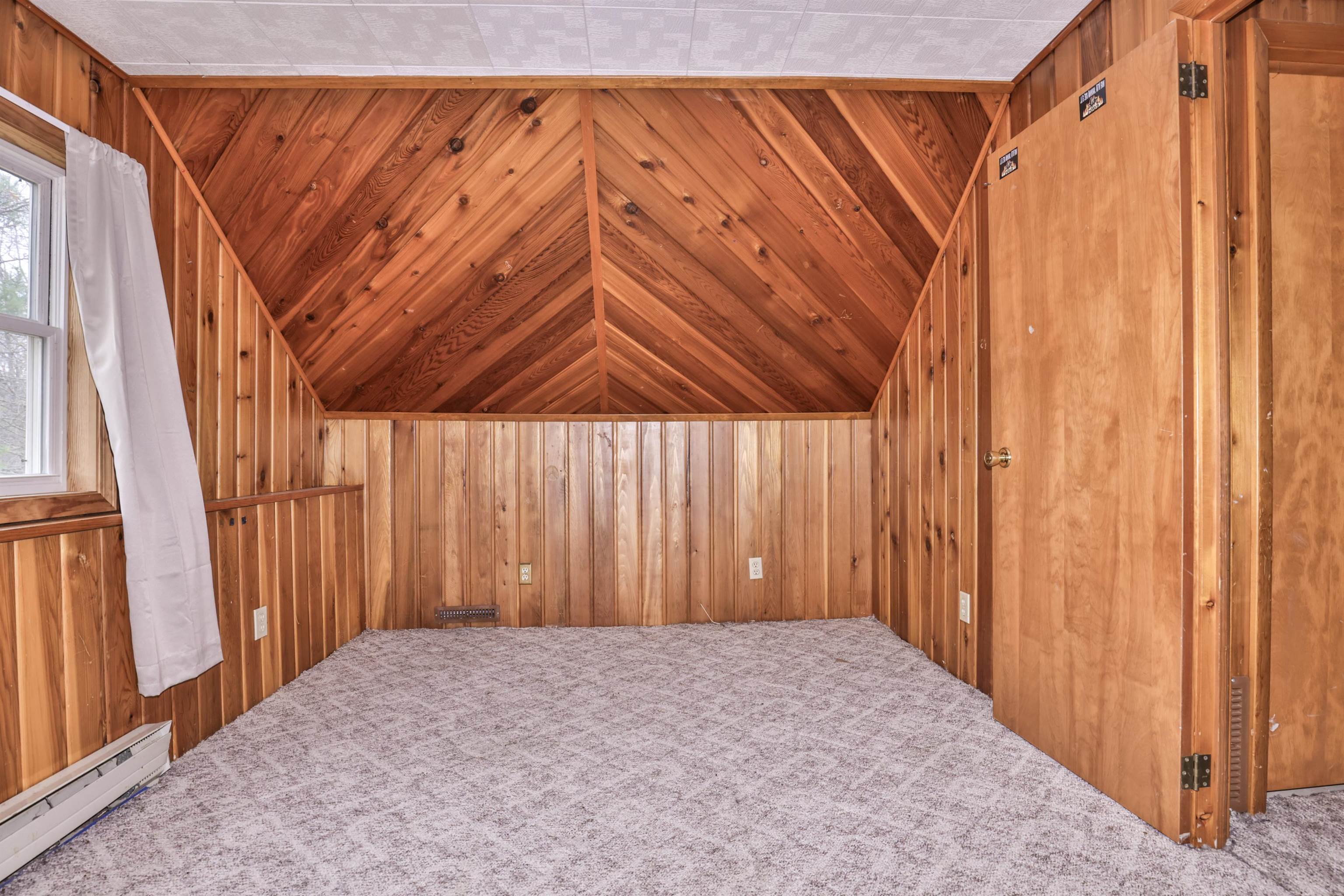 11367 Trant Road Minocqua, WI 54548 - Photo 32 of 34