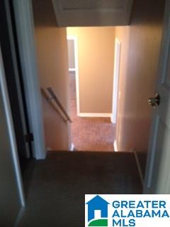 1820 Mohawk Drive Alabaster, AL 35007 - Photo 12 of 18