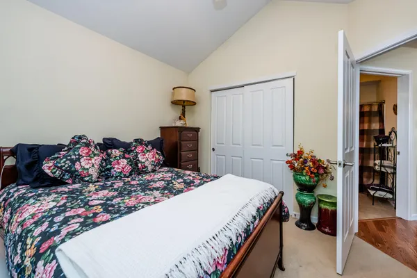 $469,900 | 2848 Villa Lane, Benton Harbor, MI 49022