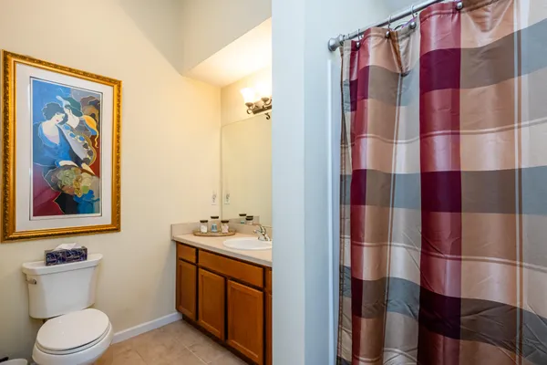$469,900 | 2848 Villa Lane, Benton Harbor, MI 49022