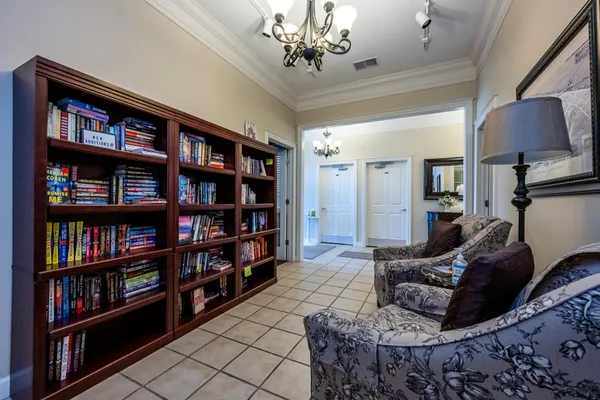 $469,900 | 2848 Villa Lane, Benton Harbor, MI 49022