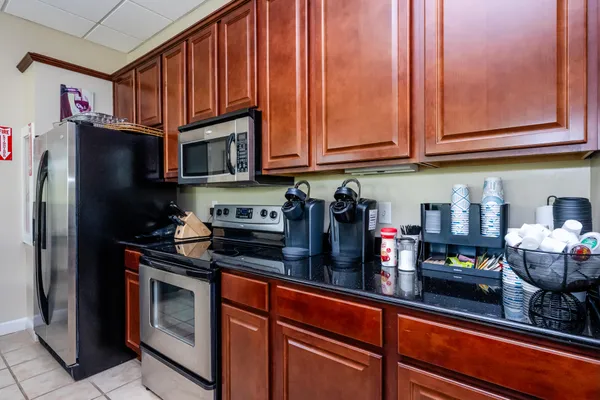 $469,900 | 2848 Villa Lane, Benton Harbor, MI 49022