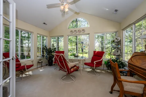 $469,900 | 2848 Villa Lane, Benton Harbor, MI 49022