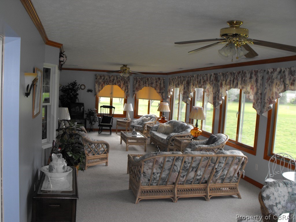 8279 Spring Hill Farm Road East Gloucester, VA 23061 - Photo 10 of 23