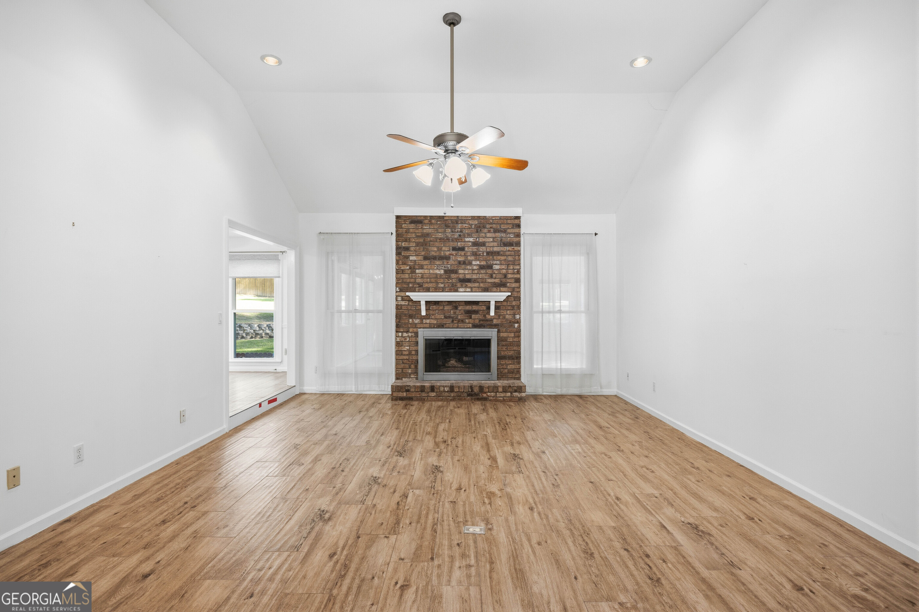 7249 East Wynfield Loop Midland, GA 31820 - Photo 13 of 39