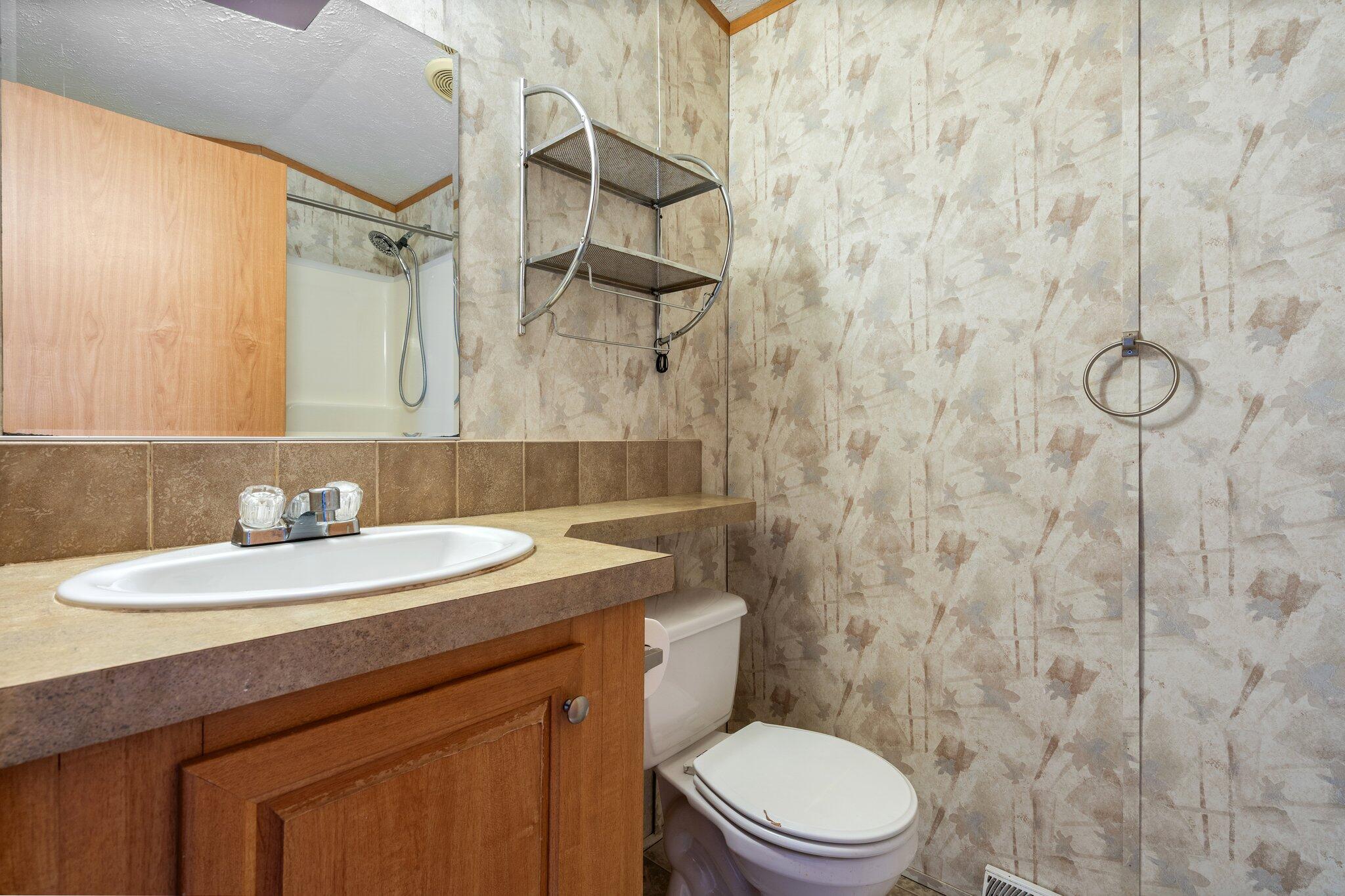 286 Clark Road Hermon, ME 04401 - Photo 15 of 29 15-web-or-mls-DSC01408