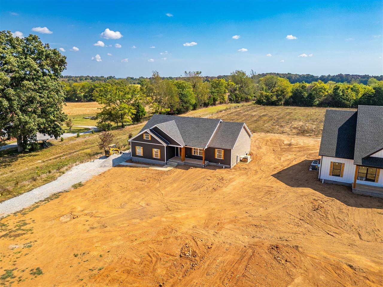1210 Montgomery Road Auburn, KY 42206 - Photo 34 of 49 Gallery Image 34