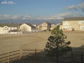 8720 Garrison Road Peyton, CO 80831 - Photo 23 of 24