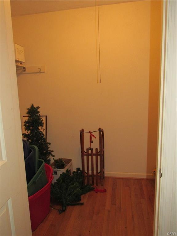 8361 Kimmel Road Clayton, OH 45315 - Photo 43 of 68