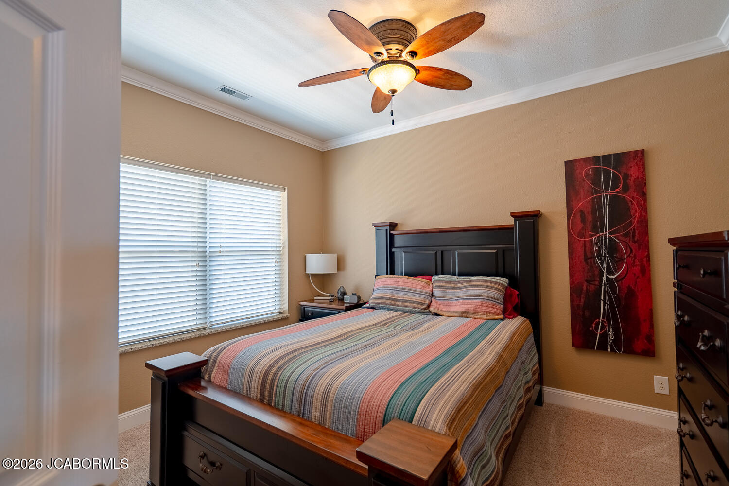 1181 Jeffries Road, Unit C113 Osage Beach, MO 65065 - Photo 14 of 26