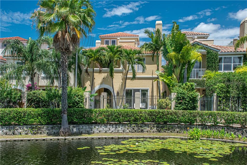 1044 Royal Pass Road Tampa, FL 33602 - Photo 1 of 1 Gallery Image 1
