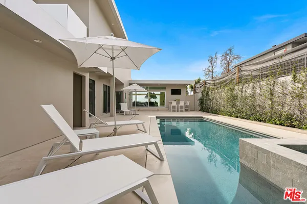 $28,500 | 2189 Summitridge Drive, Beverly Hills, CA 90210