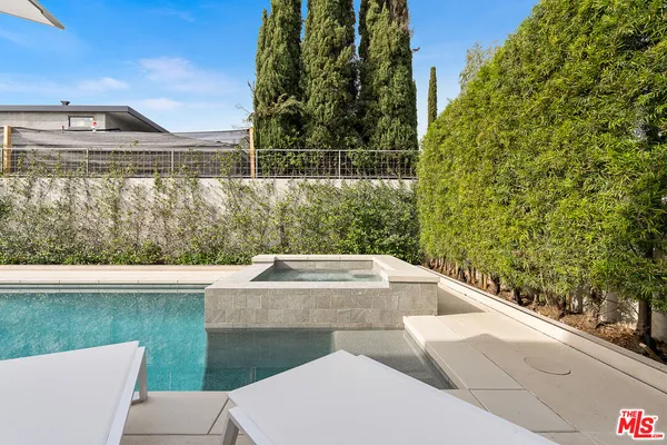 $28,500 | 2189 Summitridge Drive, Beverly Hills, CA 90210