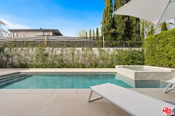 $28,500 | 2189 Summitridge Drive, Beverly Hills, CA 90210