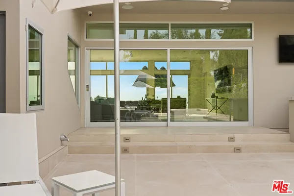 $28,500 | 2189 Summitridge Drive, Beverly Hills, CA 90210