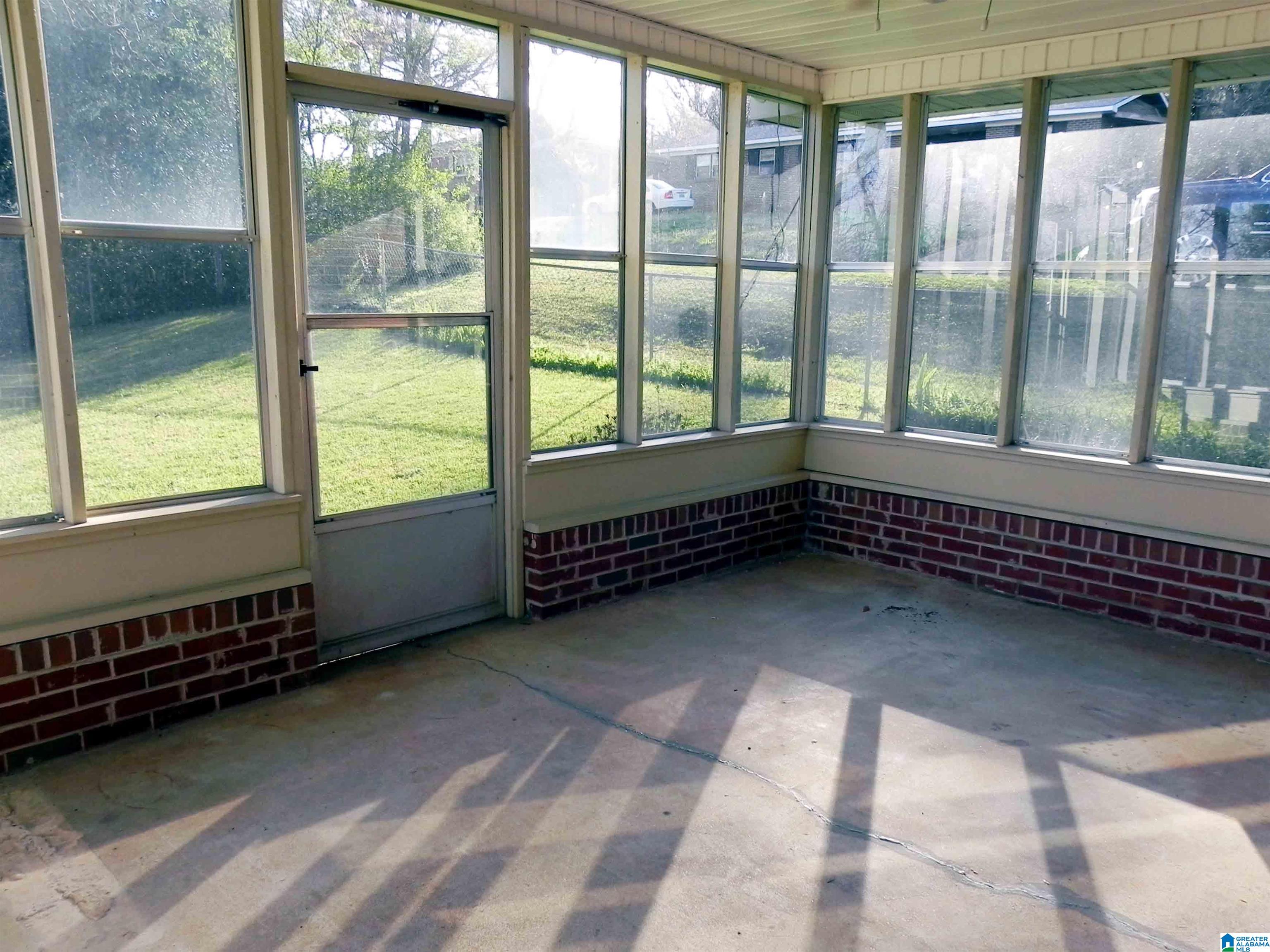 210 West 3rd Street Oxford, AL 36203 - Photo 3 of 35
