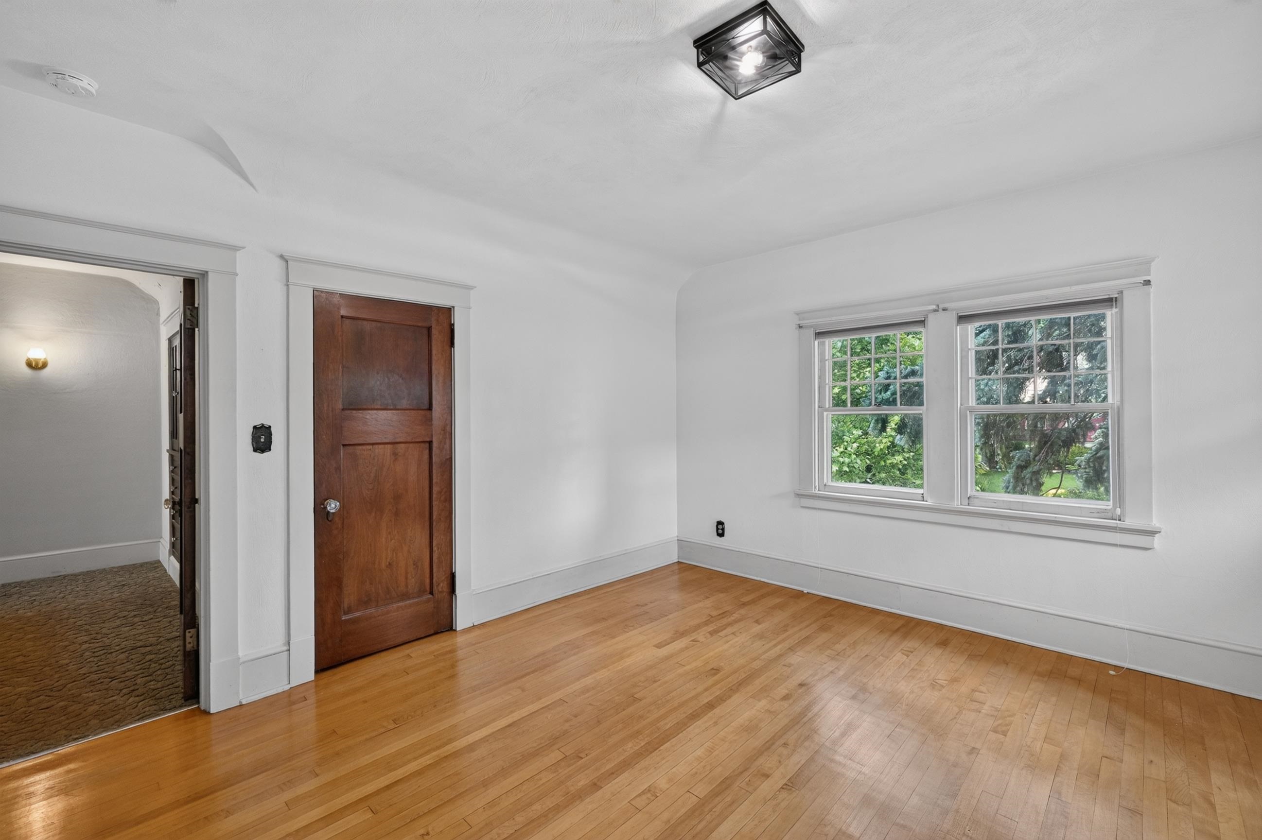215 Lathrop Street Madison, WI 53726 - Photo 59 of 83