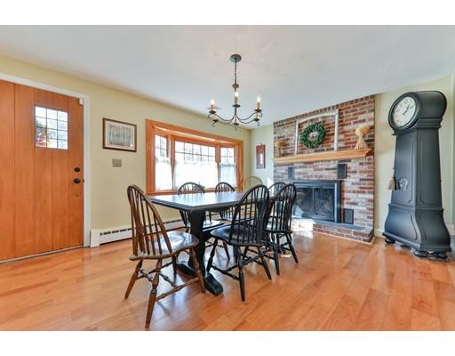 7 Birchcroft Road Canton, MA 02021 - Photo 11 of 28 Gallery Image 11