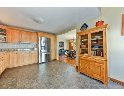 7 Birchcroft Road Canton, MA 02021 - Photo 12 of 28 Gallery Image 12