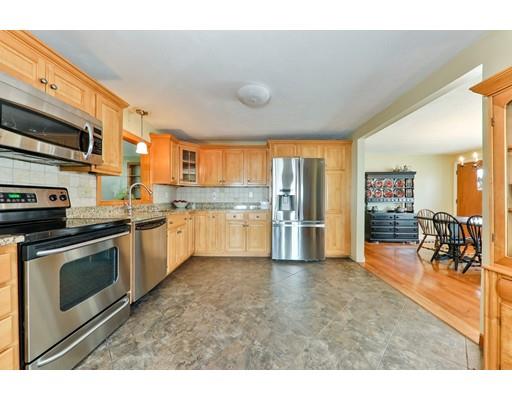 7 Birchcroft Road Canton, MA 02021 - Photo 13 of 28 Gallery Image 13