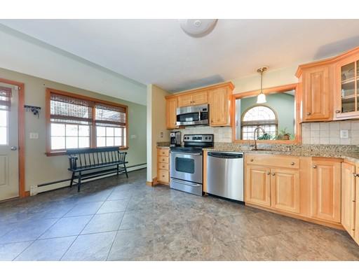 7 Birchcroft Road Canton, MA 02021 - Photo 14 of 28 Gallery Image 14
