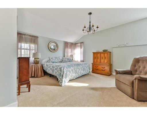 7 Birchcroft Road Canton, MA 02021 - Photo 15 of 28 Gallery Image 15