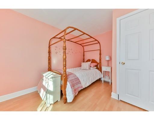 7 Birchcroft Road Canton, MA 02021 - Photo 17 of 28 Gallery Image 17
